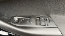 Vauxhall Astra 1.4T 16V 150 SRi Nav 5dr Petrol Estate